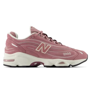 Obrázek produktu Unisex boty New Balance U100096V – růžové
