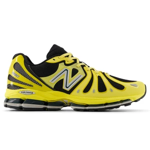 Obrázek produktu Unisex boty New Balance U18903RB – žluté