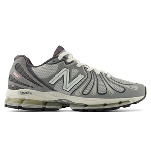 Obrázek produktu Unisex boty New Balance U18905UY – šedé