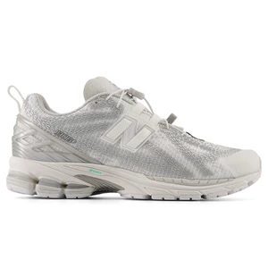 Obrázek produktu Unisex boty New Balance U190611X – šedé