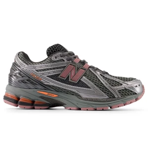 Obrázek produktu Unisex boty New Balance U190629R – šedé