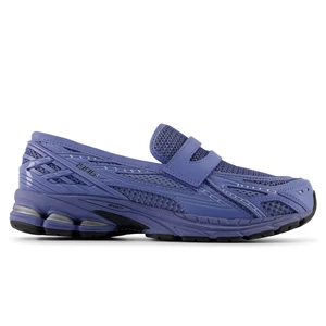 Obrázek produktu Unisex boty New Balance U19062XN – modré