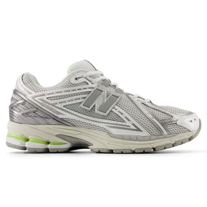 Obrázek produktu Unisex boty New Balance U19063NQ – šedé