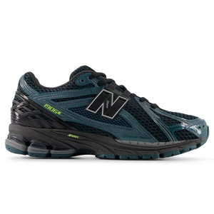 Obrázek produktu Unisex boty New Balance U190646S – modré