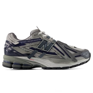 Obrázek produktu Unisex boty New Balance U19064F6 – šedé