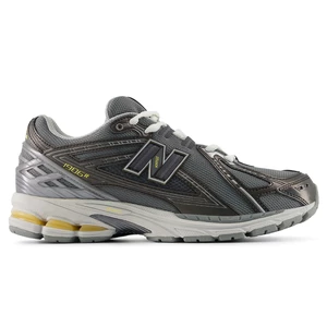 Obrázek produktu Unisex boty New Balance U19064S0 – šedé