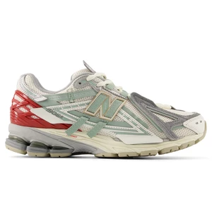 Obrázek produktu Unisex boty New Balance U19065DY – béžové