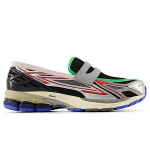 Obrázek produktu Unisex boty New Balance U190663V – různobarevné