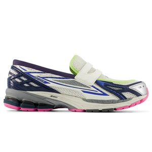 Obrázek produktu Unisex boty New Balance U190667K – různobarevné