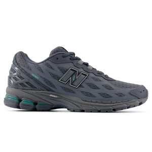 Obrázek produktu Unisex boty New Balance U19067TK – tmavomodrá