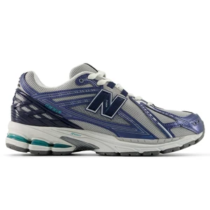 Obrázek produktu Unisex boty New Balance U190688T – modré