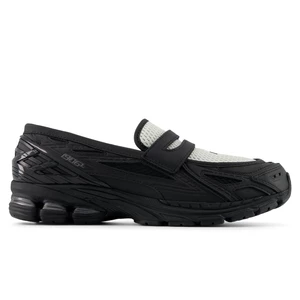 Obrázek produktu Unisex boty New Balance U19068G9 – černé