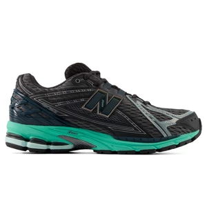 Obrázek produktu Unisex boty New Balance U19068O6 – černé