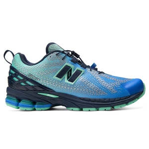 Obrázek produktu Unisex boty New Balance U19069OQ – modré