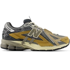 Obrázek produktu Unisex boty New Balance U1906AA – žluté