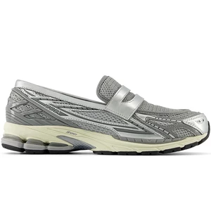 Obrázek produktu Unisex boty New Balance U1906LAE – šedé