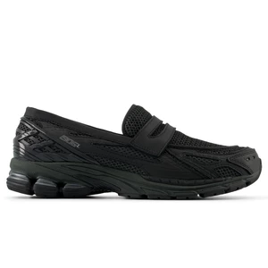 Obrázek produktu Unisex boty New Balance U1906LAI – černé