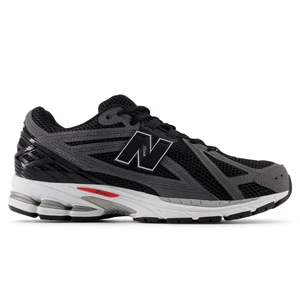 Obrázek produktu Unisex boty New Balance U1906RCB – šedé