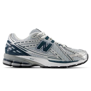 Obrázek produktu Unisex boty New Balance U1906RCE – stříbrný