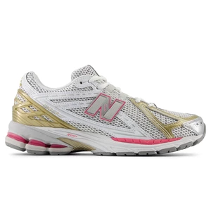Obrázek produktu Unisex boty New Balance U1906RCH – bílé