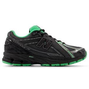 Obrázek produktu Unisex boty New Balance U1906RCT – černé