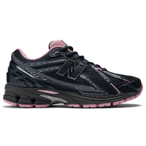 Obrázek produktu Unisex boty New Balance U1906RCU – černé