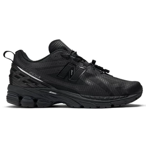 Obrázek produktu Unisex boty New Balance U1906RNB – černé