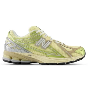 Obrázek produktu Unisex boty New Balance U1906RND – žluté
