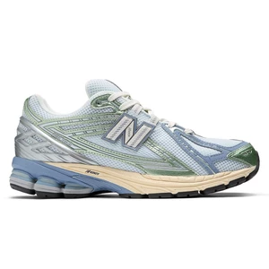 Obrázek produktu Unisex boty New Balance U1906RNE – modré