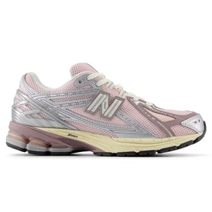 Obrázek produktu Unisex boty New Balance U1906RNF – růžové