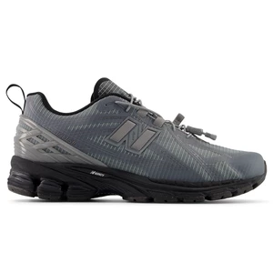 Obrázek produktu Unisex boty New Balance U1906RNG – šedé