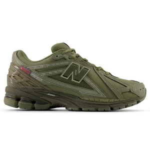 Obrázek produktu Unisex boty New Balance U1906ROG – zelené