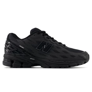Obrázek produktu Unisex boty New Balance U1906WFD – černé