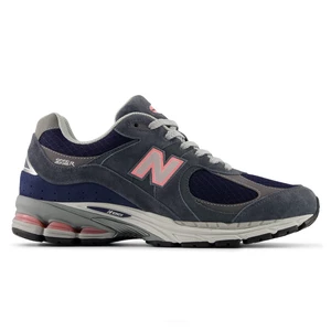 Obrázek produktu Unisex boty New Balance U200254T – šedé