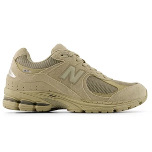 Obrázek produktu Unisex boty New Balance U20025I9 – hnědý