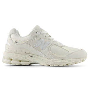Obrázek produktu Unisex boty New Balance U20025PO – béžové