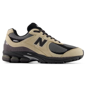 Obrázek produktu Unisex boty New Balance U20026PU – béžové