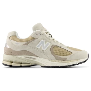 Obrázek produktu Unisex boty New Balance U2002RB – béžové