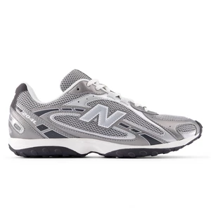 Obrázek produktu Unisex boty New Balance U204L1KP – šedé