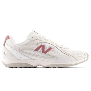 Obrázek produktu Unisex boty New Balance U204L1ZH – bílé
