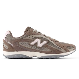 Obrázek produktu Unisex boty New Balance U204L273 – hnědý