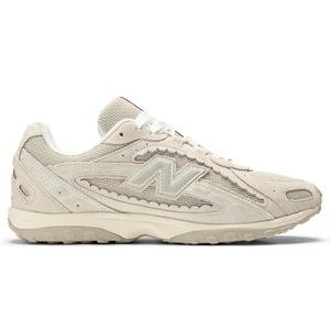 Obrázek produktu Unisex boty New Balance U204L2SZ – béžové