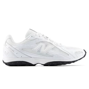 Obrázek produktu Unisex boty New Balance U204L2TD – bílé