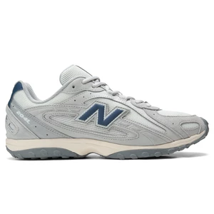 Obrázek produktu Unisex boty New Balance U204L4HH – šedé