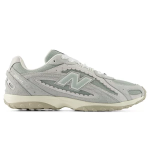 Obrázek produktu Unisex boty New Balance U204L5AV – šedé