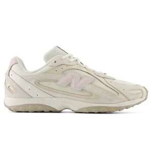 Obrázek produktu Unisex boty New Balance U204L5WW – béžové