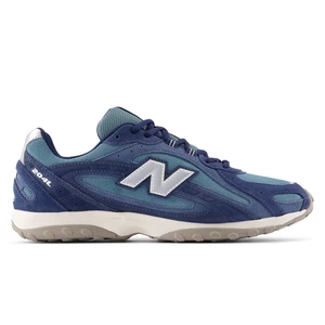 Obrázek produktu Unisex boty New Balance U204L67Q – modré