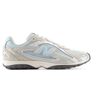 Obrázek produktu Unisex boty New Balance U204L6KQ – béžové