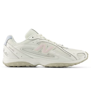 Obrázek produktu Unisex boty New Balance U204L7ZL – béžové