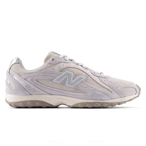 Obrázek produktu Unisex boty New Balance U204L86W – šedé